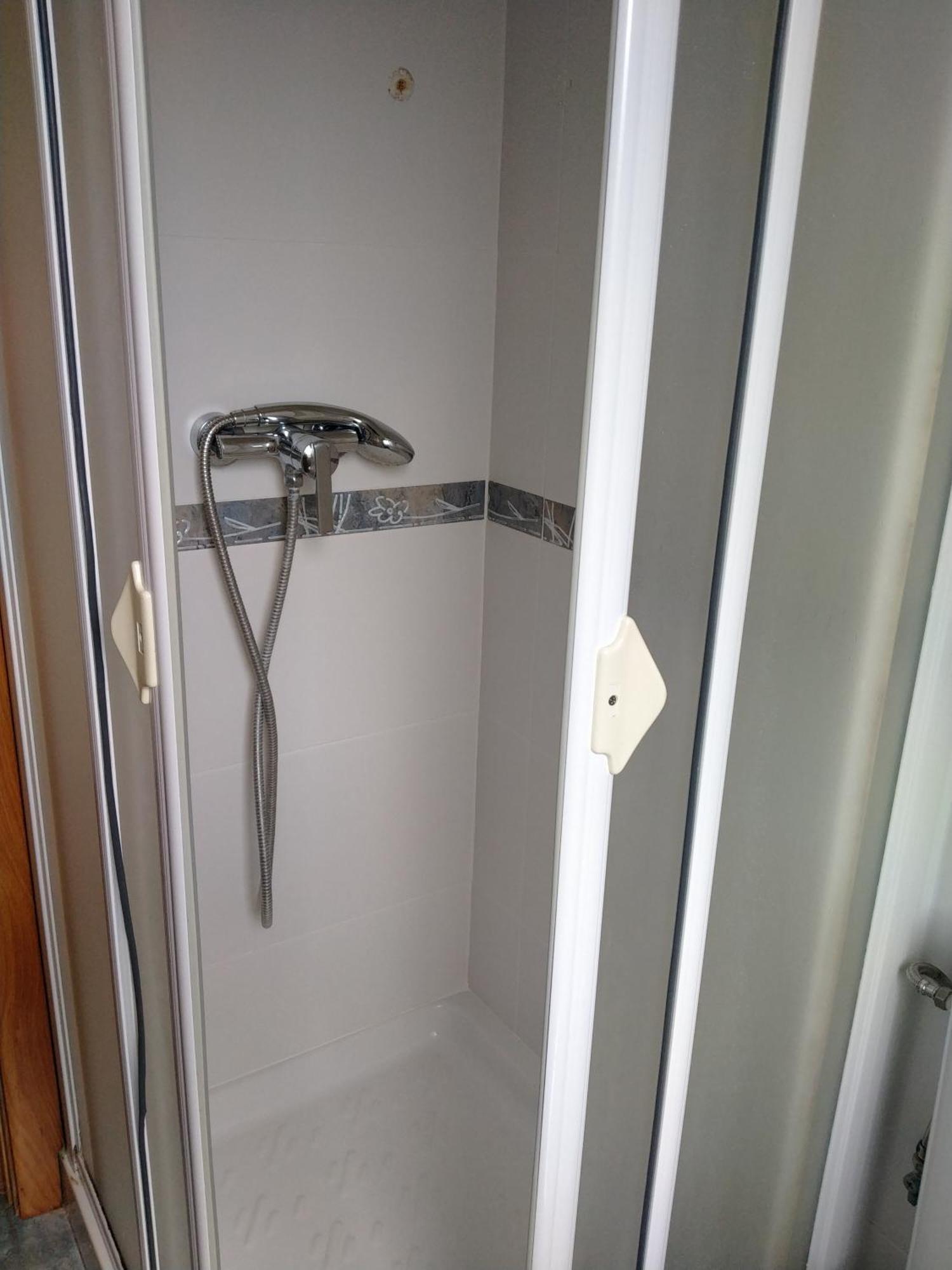 Apartamento Lekeitio, Garaje Y Wifi Экстерьер фото