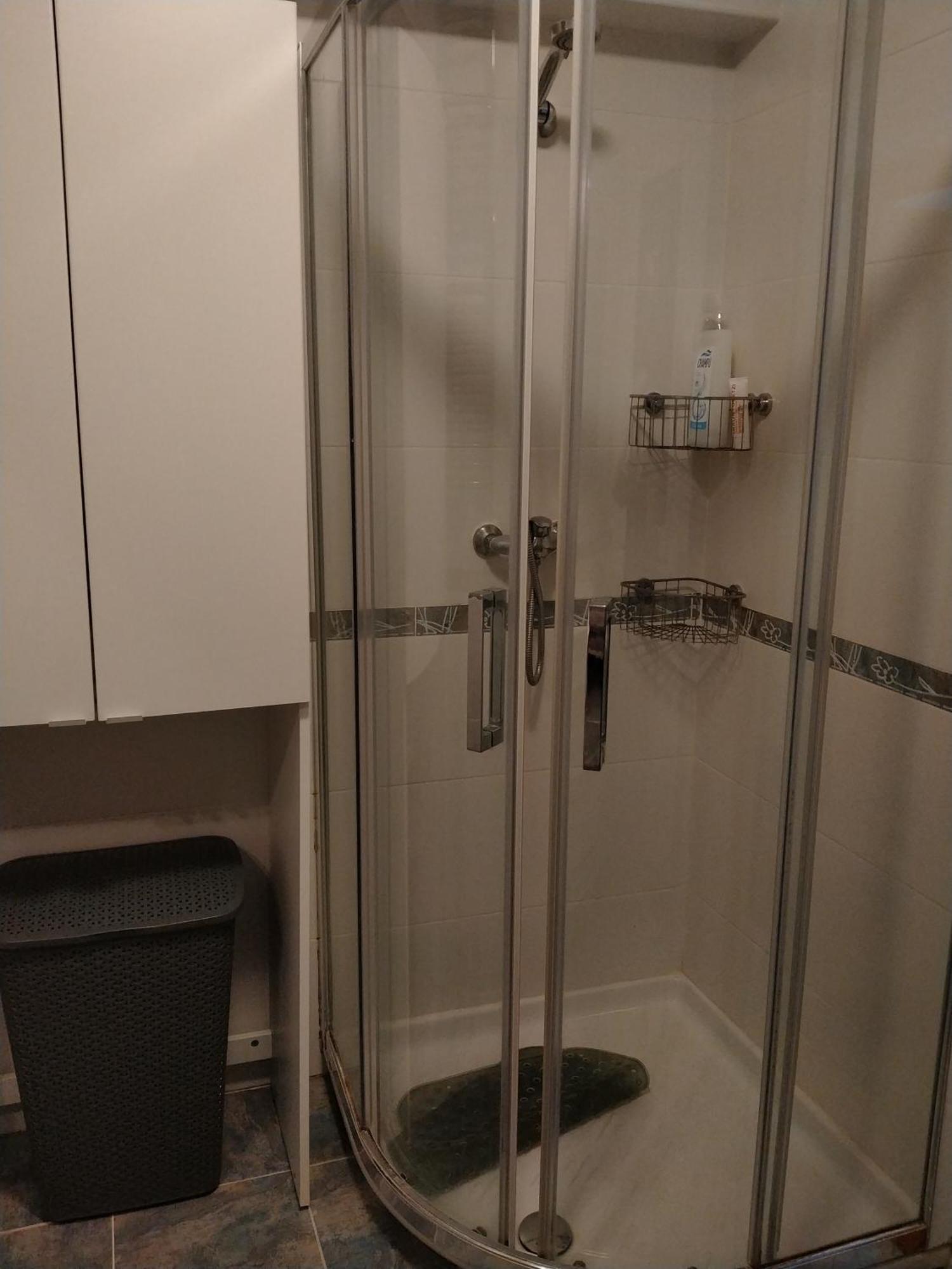 Apartamento Lekeitio, Garaje Y Wifi Экстерьер фото