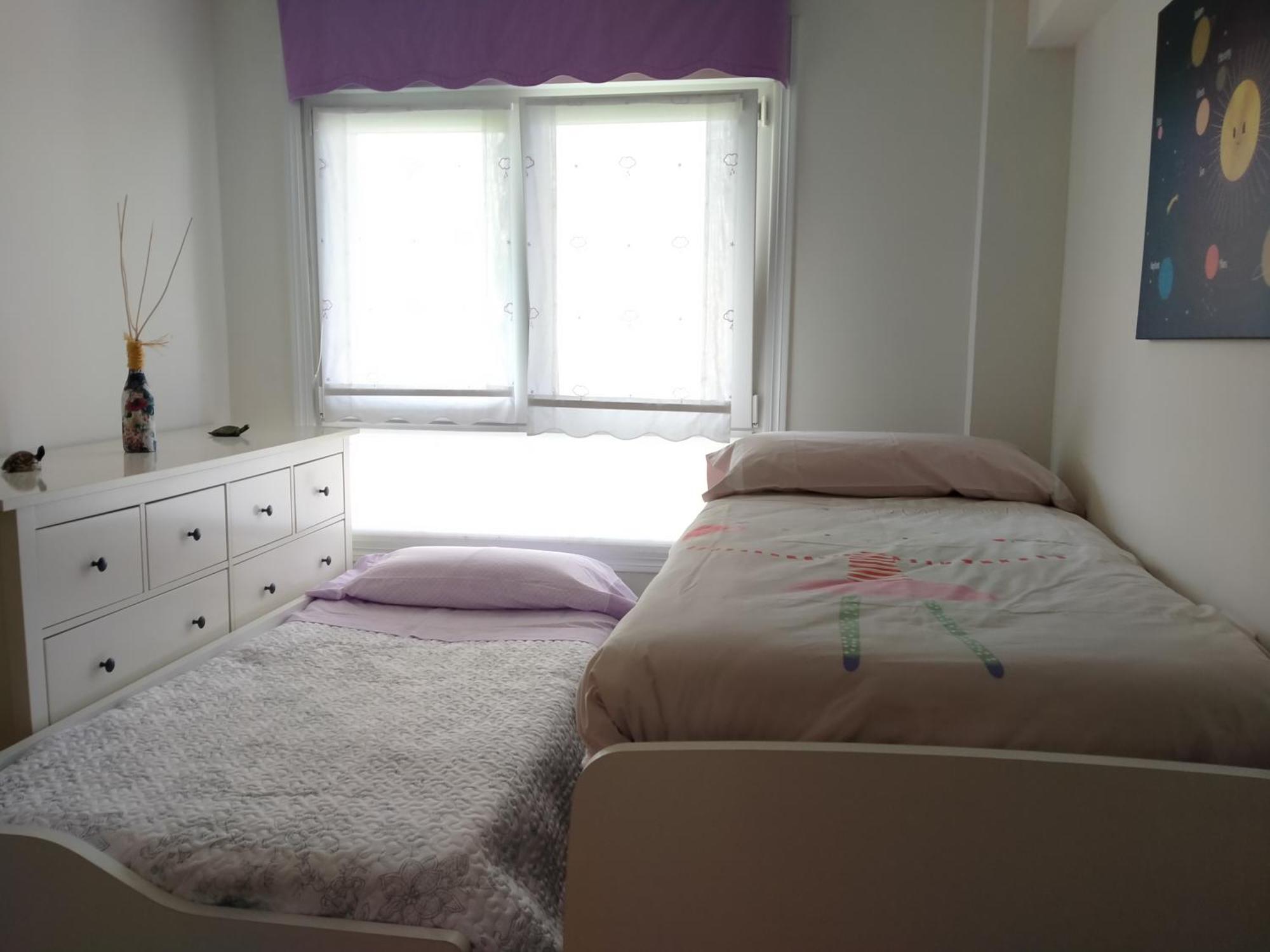 Apartamento Lekeitio, Garaje Y Wifi Экстерьер фото
