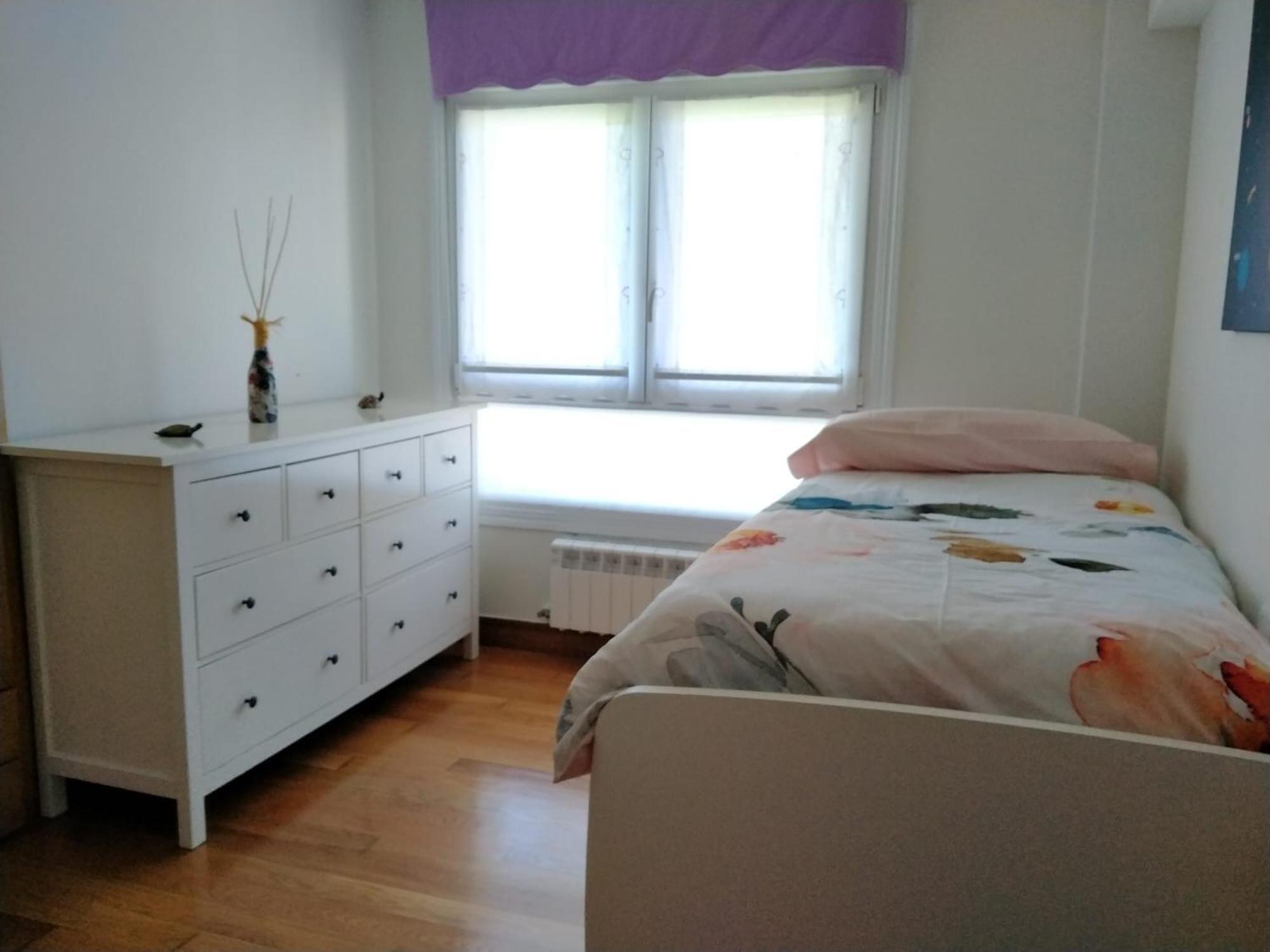 Apartamento Lekeitio, Garaje Y Wifi Экстерьер фото
